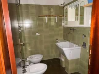 Appartamento viale Aldo Moro 75, Centro, Atri — foto 42 di 95