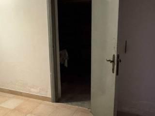 Appartamento viale Aldo Moro 75, Centro, Atri — foto 2 di 95