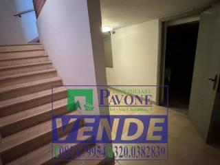 Appartamento viale Aldo Moro 75, Centro, Atri — foto 78 di 95
