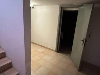 Appartamento viale Aldo Moro 75, Centro, Atri — foto 45 di 95