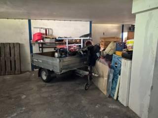 Appartamento viale Aldo Moro 75, Centro, Atri — foto 95 di 95