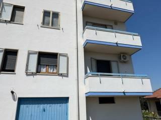 Appartamento viale Aldo Moro 75, Centro, Atri — foto 81 di 95