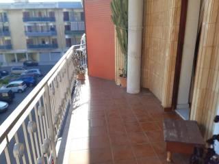 Quadrilocale piazza Ottone Rosai 7, Sant'Elia, Brindisi
