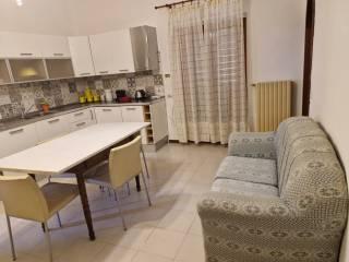 Appartamento via Guglielmo Marconi 49, Centro, Aliano — foto 2 di 5