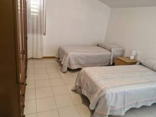 Appartamento via Guglielmo Marconi 49, Centro, Aliano — foto 3 di 5