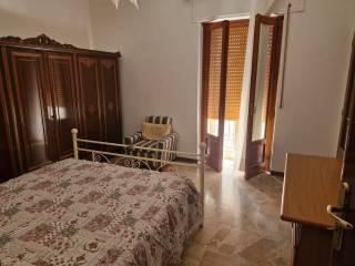 Appartamento via Guglielmo Marconi 49, Centro, Aliano