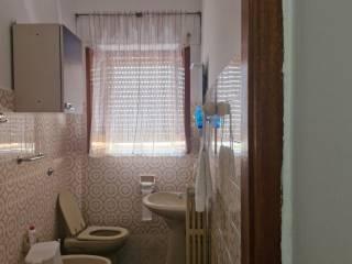 Appartamento via Guglielmo Marconi 49, Centro, Aliano — foto 4 di 5