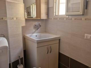 Appartamento via Guglielmo Marconi 49, Centro, Aliano — foto 5 di 5