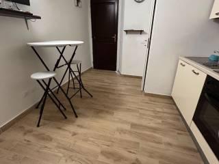 Terratetto unifamiliare vicolo Motto 1, Pombia — foto 18 di 20