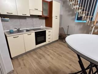 Terratetto unifamiliare vicolo Motto 1, Pombia — foto 10 di 20