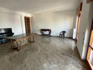 Appartamento via Ferdinando d'Aragona 36, Centro, Barletta — foto 5 di 5