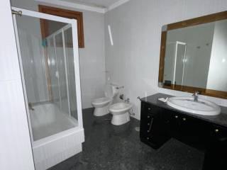 Appartamento via Ferdinando d'Aragona 36, Centro, Barletta — foto 3 di 5