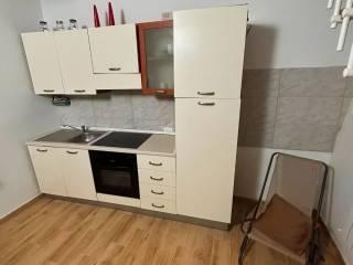 Terratetto unifamiliare vicolo Motto 1, Pombia — foto 3 di 20