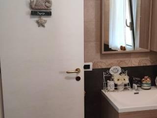Appartamento via Vecchia, Borgetto — foto 20 di 24