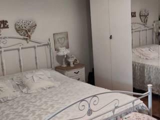 Appartamento via Vecchia, Borgetto — foto 2 di 24