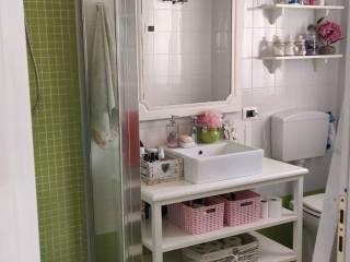 Appartamento via Vecchia, Borgetto — foto 22 di 24