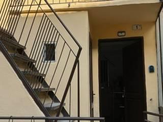 Terratetto unifamiliare vicolo Motto 1, Pombia — foto 15 di 20