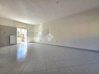 Villa a schiera via Olof Palme 17, Centro, Nuoro — foto 37 di 38