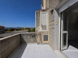 Villa a schiera via Olof Palme 17, Centro, Nuoro — foto 31 di 38
