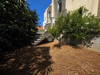 Villa a schiera via Olof Palme 17, Centro, Nuoro — foto 7 di 38