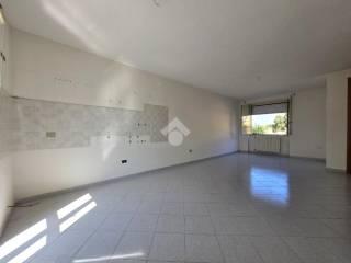 Villa a schiera via Olof Palme 17, Centro, Nuoro — foto 20 di 38