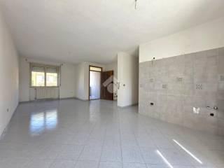 Villa a schiera via Olof Palme 17, Centro, Nuoro — foto 12 di 38