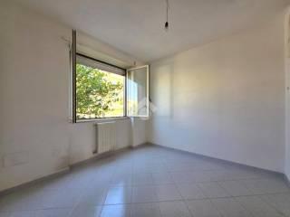 Villa a schiera via Olof Palme 17, Centro, Nuoro — foto 3 di 38