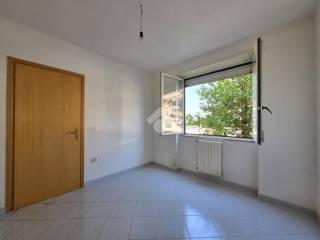Villa a schiera via Olof Palme 17, Centro, Nuoro — foto 8 di 38
