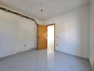 Villa a schiera via Olof Palme 17, Centro, Nuoro — foto 30 di 38
