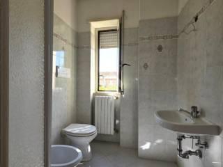 Villa a schiera via Olof Palme 17, Centro, Nuoro — foto 19 di 38