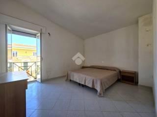 Villa a schiera via Olof Palme 17, Centro, Nuoro — foto 28 di 38