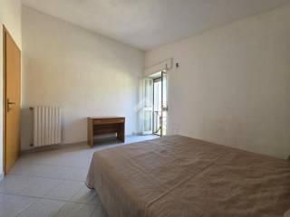 Villa a schiera via Olof Palme 17, Centro, Nuoro — foto 27 di 38