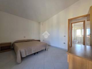 Villa a schiera via Olof Palme 17, Centro, Nuoro — foto 10 di 38