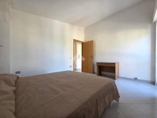 Villa a schiera via Olof Palme 17, Centro, Nuoro — foto 29 di 38