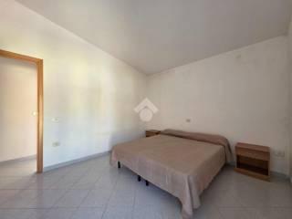 Villa a schiera via Olof Palme 17, Centro, Nuoro — foto 22 di 38
