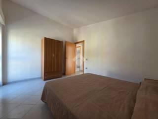 Villa a schiera via Olof Palme 17, Centro, Nuoro — foto 21 di 38