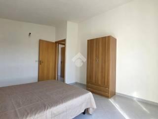 Villa a schiera via Olof Palme 17, Centro, Nuoro — foto 33 di 38