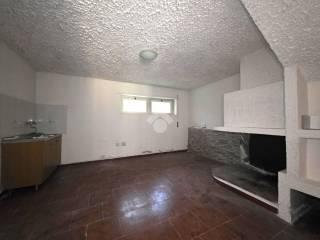 Villa a schiera via Olof Palme 17, Centro, Nuoro — foto 23 di 38