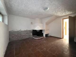 Villa a schiera via Olof Palme 17, Centro, Nuoro — foto 9 di 38