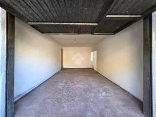 Villa a schiera via Olof Palme 17, Centro, Nuoro — foto 14 di 38