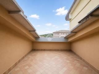 Bilocale piazza Vittorio Emanuele 26, Centro, Roverè Veronese — foto 6 di 15