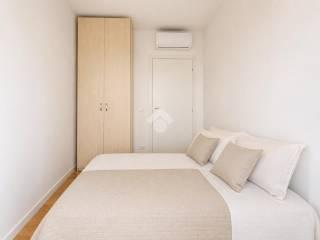Bilocale piazza Vittorio Emanuele 26, Centro, Roverè Veronese — foto 2 di 15