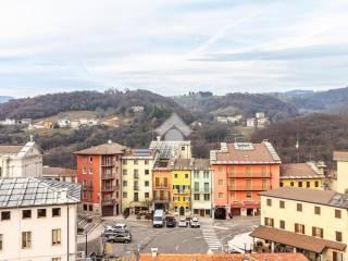 Bilocale piazza Vittorio Emanuele 26, Centro, Roverè Veronese — foto 9 di 15