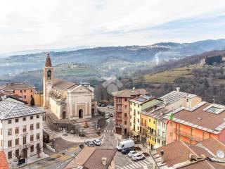 Bilocale piazza Vittorio Emanuele 26, Centro, Roverè Veronese — foto 10 di 15