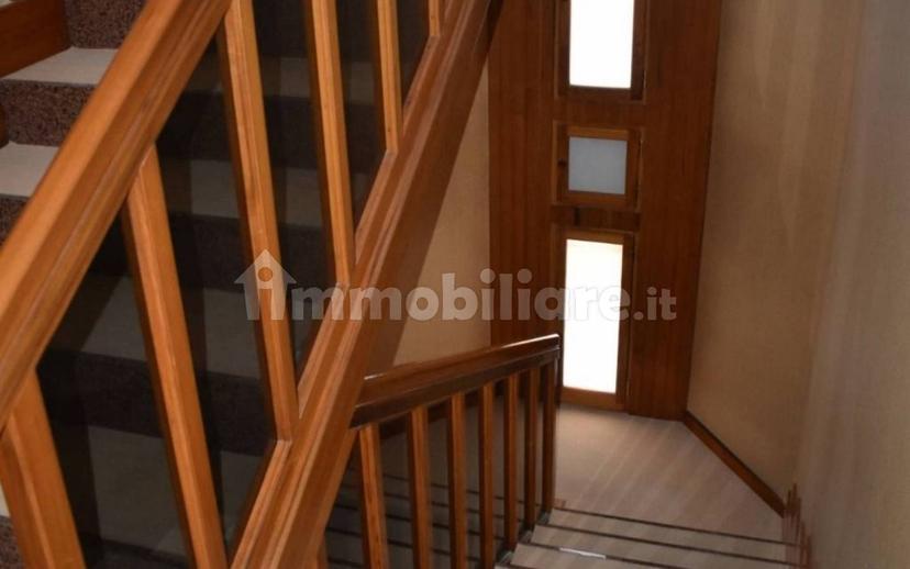 Villa unifamiliare via Chiaie 2, Centro, Isernia — foto 20 di 36