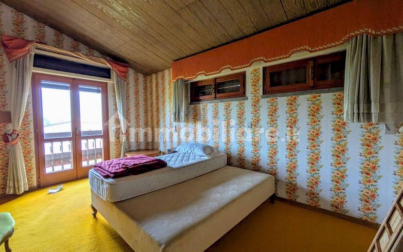 Villa unifamiliare via Chiaie 2, Centro, Isernia — foto 14 di 36