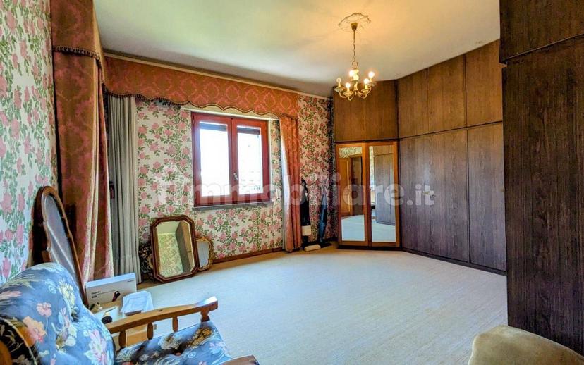 Villa unifamiliare via Chiaie 2, Centro, Isernia — foto 10 di 36