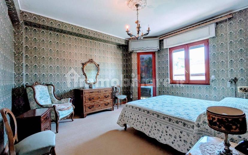 Villa unifamiliare via Chiaie 2, Centro, Isernia — foto 13 di 36