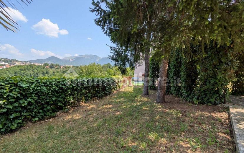 Villa unifamiliare via Chiaie 2, Centro, Isernia — foto 15 di 36