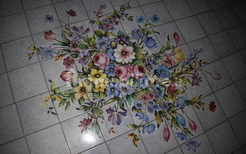 Villa unifamiliare via Chiaie 2, Centro, Isernia — foto 34 di 36